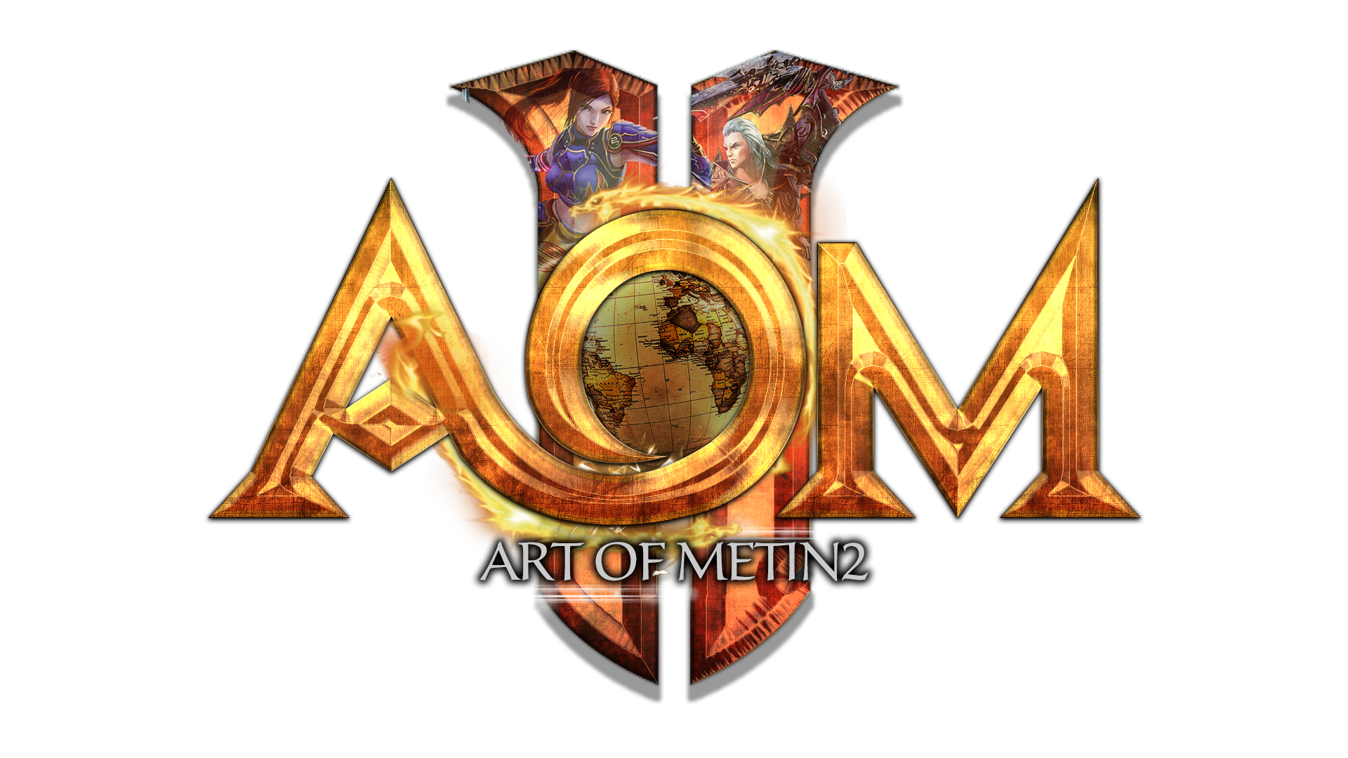 ArtOfM2