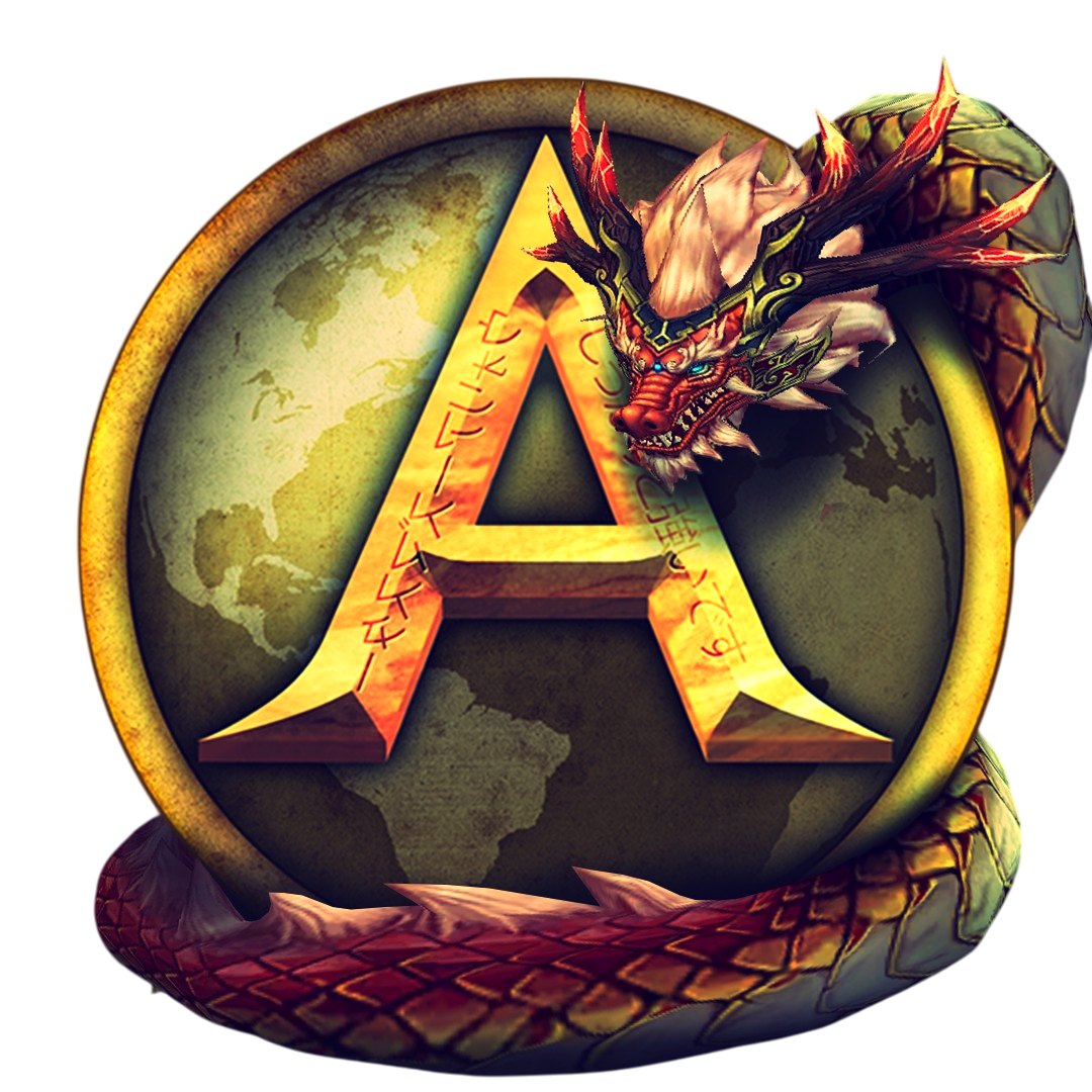 Aom2 Global Logo