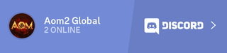 AoM2 Discord