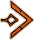 ícone