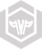 elitepvpers