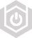 inforge