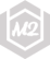 m2pserver